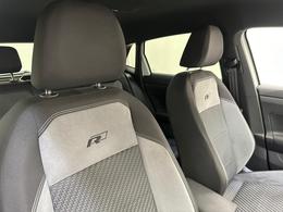 Volkswagen Polo AO21EVF