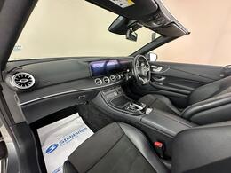 Mercedes-Benz E Class GN18MJY