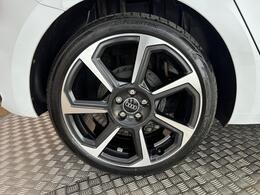 Audi A1 AP70MPF