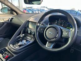 Jaguar F-Type AY20OTH