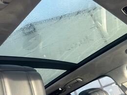 Land Rover Range Rover LR19JBX