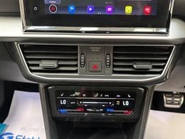 SEAT Tarraco LT24OZK
