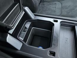 Land Rover Defender 110 KT21AFX