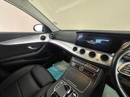 Mercedes-Benz E Class KU19KRB