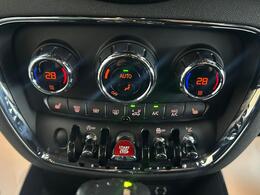 MINI Clubman GX67LKZ