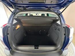 Vauxhall Crossland X CK70YOP