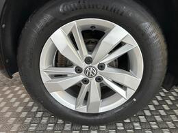Volkswagen Polo AO18LLA