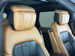 Land Rover Range Rover Sport OU18KKN