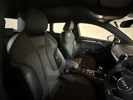 Audi A3 AE69TPO