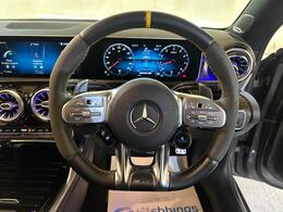 Mercedes-Benz CLA WR69HGN