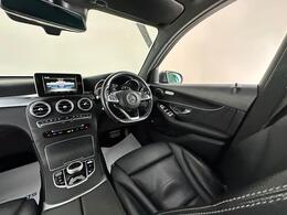Mercedes-Benz GLC VK17NUP