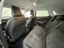 Vauxhall Grandland GD73LXL