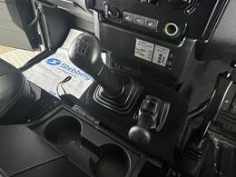 Land Rover Defender 90 BV60MXD