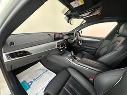 BMW 5 Series MW19MZY