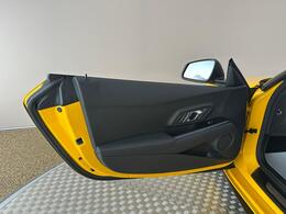 Toyota Supra EA21XXD