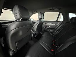 Mercedes-Benz GLC VK17NUP