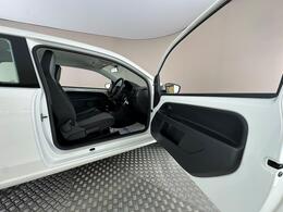 Skoda Citigo AE13UCZ