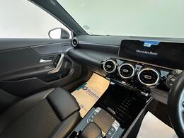 Mercedes-Benz A Class BT69WTK