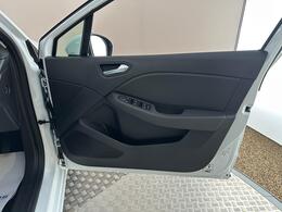 Renault Clio FL72CSF