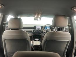 Mercedes-Benz A Class LS70TWM