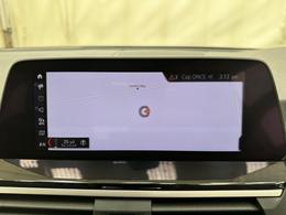 BMW X3 WV71TVT