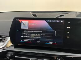 BMW iX1 KP23URK