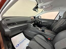 Peugeot 3008 DV17VWW