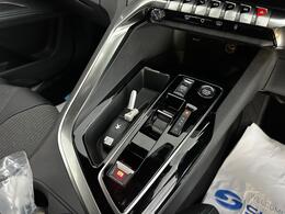 Peugeot 3008 BJ24GXX