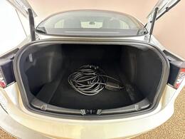 Tesla Model 3 AF72VFH