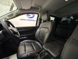 Ford Ranger AE23ERZ