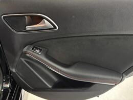 2d922a1f05d04c2e92d0645931c94645