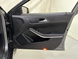 Mercedes-Benz GLA LR69ZXJ