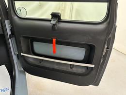Citroen Ami BD72OHL