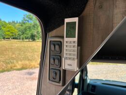 Volkswagen Crafter DX26ZHU
