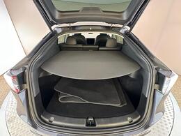 Tesla Model Y NL23XBN