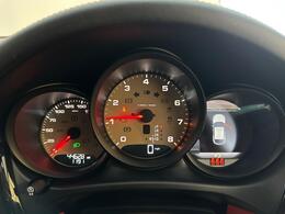 Porsche Macan AO20ZJJ