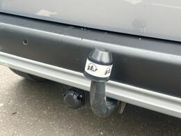 Citroen Berlingo FG74TWU