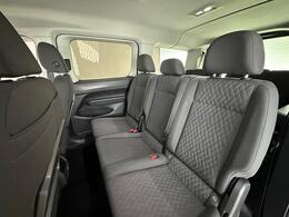 Volkswagen Caddy Maxi AE71YGC