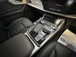 Audi Q7 GX22WMM