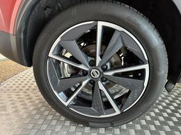 Nissan Qashqai AE22ZFL