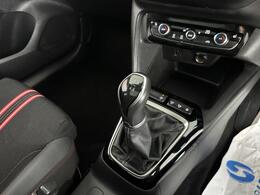 Vauxhall Corsa FT72KUO