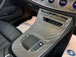 Mercedes-Benz E Class KS21DLX