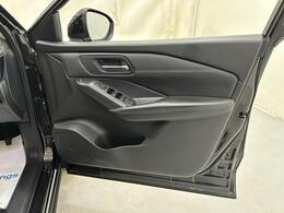 Nissan Qashqai BL22EVV