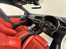 BMW 1 Series YP72HGD