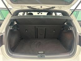 Volkswagen Golf DE19VZV