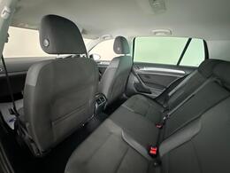 Volkswagen Golf AU20UTR