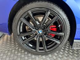 BMW 4 Series AO71XUM