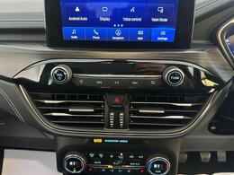 Ford Kuga SG72YMY