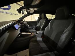 Peugeot 408 NU23XYH