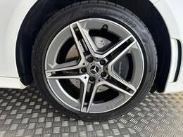 Mercedes-Benz A Class MV70KTF